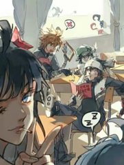 神马午夜6080新觉伦未删减